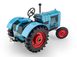 Kovap Traktor WIKOV 25 1:25